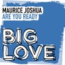 Are You Ready (Extended Mix)