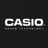 Casio Sound Technology