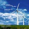 Le Schnouff In The Wind