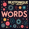 Words