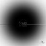 Blank
