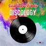 Summer Vibes Discology Radio