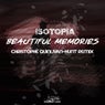 Beautiful Memories (Christophe Quinlivan-Hunt Remix)