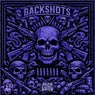 BACKSHOTS