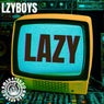 Lazy