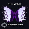 The Wild