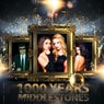 1000 Years