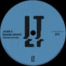 Forever Waiting EP