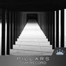 Pillars