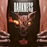Darkness