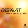 Sun Smile EP