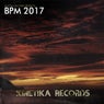 Kinetika Records Presents BPM 2017