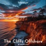 The Cliffs Offshore