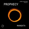 Mangata (Extended Mix)