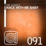 Dance With Me Baby EP