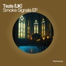 Smoke Signals EP