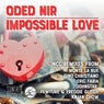 Impossible Love The Remixes