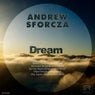 Dream