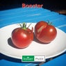 Booster