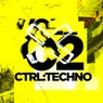 CRTL:Techno 02