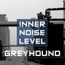 Inner Noise Level