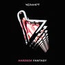 Fantasy