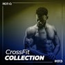 Crossfit Collection 013