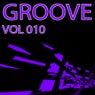 Groove 010