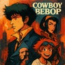 Cowboy Bebop