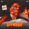 CRYWANK - Pro Mix
