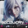 Recovery
