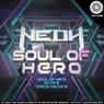 Soul Of Hero EP