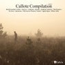 Callote Compilation, Vol. 5