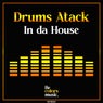 In da House (Original Mix)