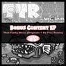 TTR World Tour - Bonus Content EP, That Funky Disco