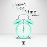 Wanting Back My Time