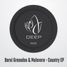 Country EP