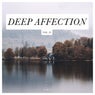 Deep Affection Vol. 29
