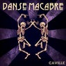 Danse Macabre