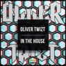 In The House - Beatport Exclusive