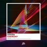 Harmony (Extended Mix)