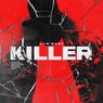 Killer
