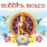 Buddha Beats