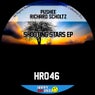 Shooting Stars EP