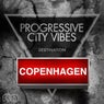 Progressive City Vibes - Destination Copenhagen