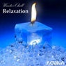 Winter Chill Relaxation