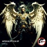 Apocalyptica EP