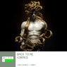 Back To Me (Extended Mix)