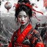 Ngai