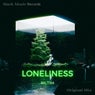 Loneliness